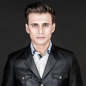 Александр Скичко's photo