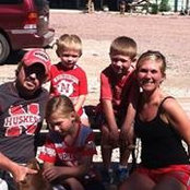 Kalee Stusse's photo