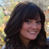 Charlotte Harbison's photo