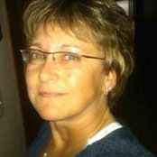 Carla Nowicki's photo