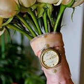 Susan Juers-Conville's photo