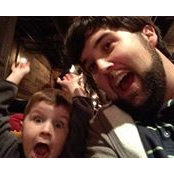 Ryan Hughes's photo