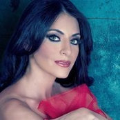 Gloria Borg's photo