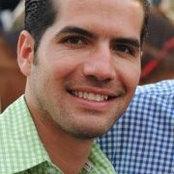 Carlos Muñoz's photo