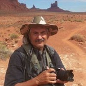 Michael Smiths billede