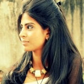 Foto von Sana Husain