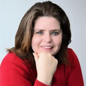 Tamara Parris's photo