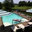 Pools & Beyond