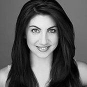 Sheena Tahilramani's photo