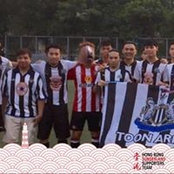 Foto de Pete Lau
