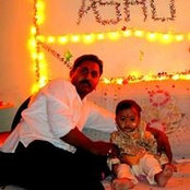 Sandeep Patil's photo