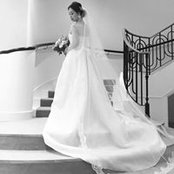 Saya Kurihara's photo