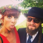 Rachael Johnson's photo