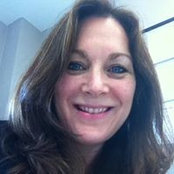 Foto von Donna Doyle