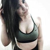 Cinzia Canova's photo