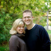 Sarah Herron's photo