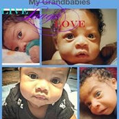 Deedy Riley's photo