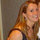 Cynthya Goulet