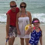 Megan Happel's photo