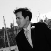 Dorian Quispe's photo