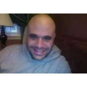David Donner's photo