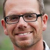 Frank Kirkegaards foto