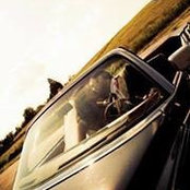 Katie Schofield's photo