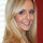 karly_kelch