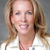 Heidi Weinroth's photo