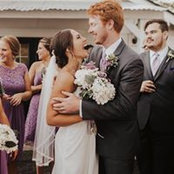 Taylor Hall's photo