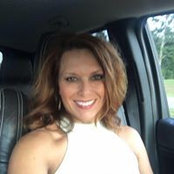 Susan Moore's photo