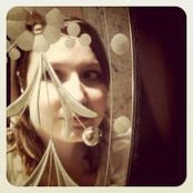 Foto de Aline Nunes
