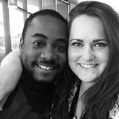 Michael Berry Jr.'s photo
