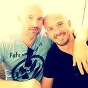 Justin Donofrio's photo