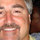 Steve Ast