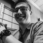 Evan Cohen's photo