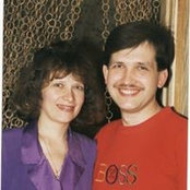 Oleg MJs billede