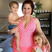 Desiree Klinker's photo