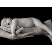 Jennifer Linscomb's photo