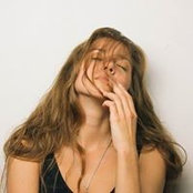 Maria Belyaeva's photo