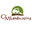 CM Landscaping
