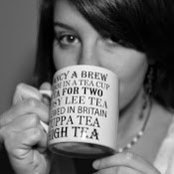 alisha grezlik's photo
