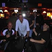 Russell Schuiling's photo