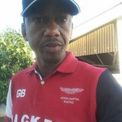 Robert Masoko's photo