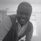 Collins Beza's photo