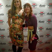 Kate Isaac's photo