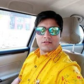 Photo de Ritesh Kumar