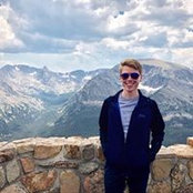 McCormick Deering's photo