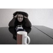 Ernesta Simkiene's photo