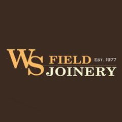 WS Field Joinery